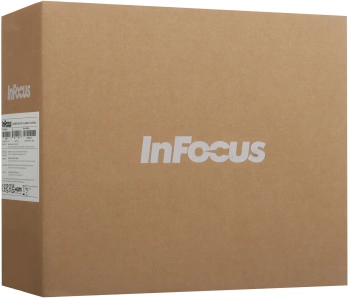 Проектор Infocus IN0024SL