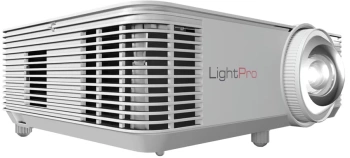 Проектор Infocus IN0024ST