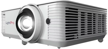 Проектор Infocus IN0024ST