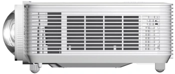 Проектор Infocus IN0024ST