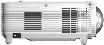 Проектор Infocus IN0024ST