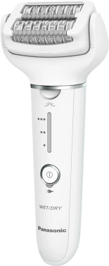 Эпилятор Panasonic ES-EY31-W503