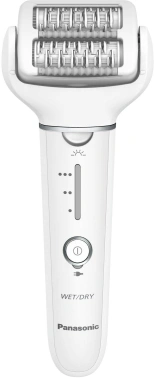 Эпилятор Panasonic ES-EY31-W503