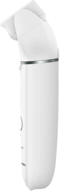 Эпилятор Panasonic ES-EY31-W503