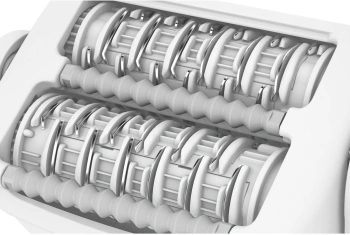 Эпилятор Panasonic ES-EY31-W503