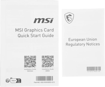 Видеокарта MSI PCI-E 5.0  RTX 5060 TI 8G GAMING