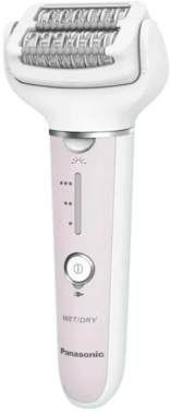 Эпилятор Panasonic ES-EY80-P503