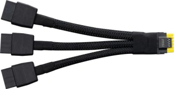 Видеокарта MSI PCI-E 5.0  RTX 5080 16G SHADOW 3X