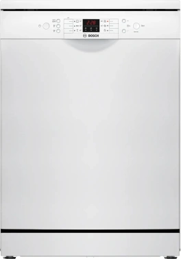 Посудомоечная машина Bosch Serie 2 SMS26DW00T