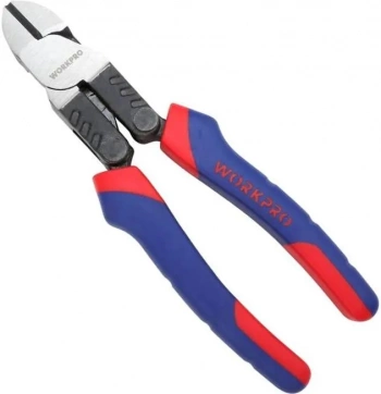 Бокорезы Workpro  WP231090