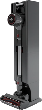 Пылесос Atvel G9 Pro Base