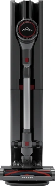 Пылесос Atvel G9 Pro Base