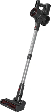 Пылесос Atvel G9 Pro Base