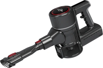 Пылесос Atvel G9 Pro Base