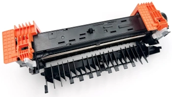 Печка в сборе Cet  DGP0638