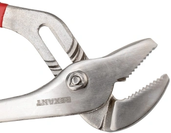 Клещи Rexant  12-4636