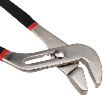 Клещи Rexant  12-4636