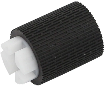 Ролик подачи Cet  CET341148