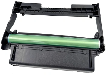 Драм-юнит Cet  DGP2028