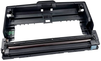 Драм-юнит Cet  DGP2029