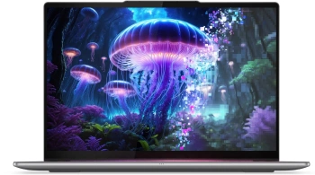 Ноутбук Lenovo Yoga  Slim7 14ILL10