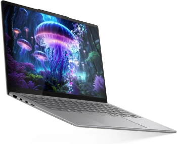 Ноутбук Lenovo Yoga  Slim7 14ILL10