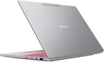 Ноутбук Lenovo Yoga  Slim7 14ILL10