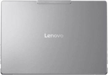 Ноутбук Lenovo Yoga  Slim7 14ILL10