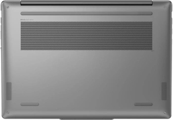 Ноутбук Lenovo Yoga  Slim7 14ILL10