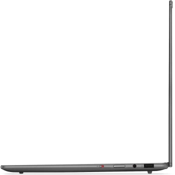 Ноутбук Lenovo Yoga  Slim7 14ILL10
