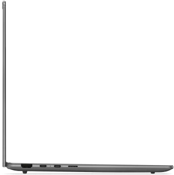 Ноутбук Lenovo Yoga  Slim7 14ILL10