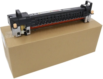 Печка в сборе Cet  CET421071