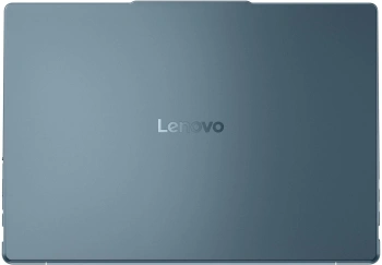 Ноутбук Lenovo Yoga  Slim7 14AKP10