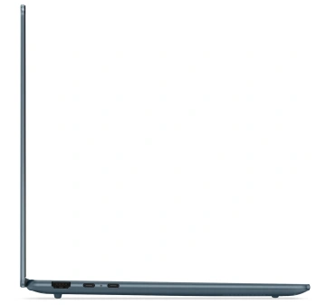 Ноутбук Lenovo Yoga  Slim7 14AKP10