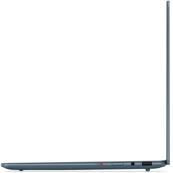 Ноутбук Lenovo Yoga  Slim7 14AKP10