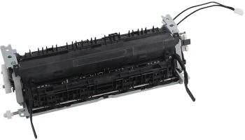 Печка в сборе Cet  CET421046