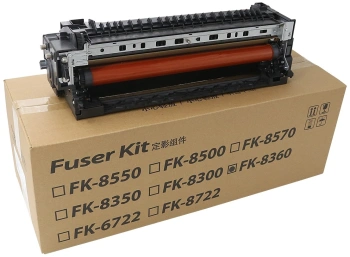 Печка в сборе Cet  CET421072