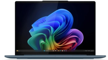 Ноутбук Lenovo Yoga  Slim7 14AKP10