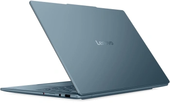 Ноутбук Lenovo Yoga  Slim7 14AKP10