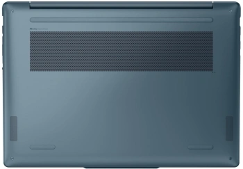 Ноутбук Lenovo Yoga  Slim7 14AKP10