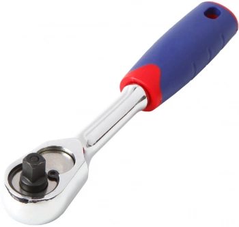 Набор головок Workpro WP202556