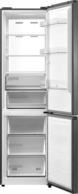 Холодильник Midea MDRB522MGE46OD