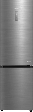 Холодильник Midea MDRB522MGE46OD