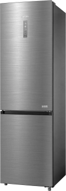 Холодильник Midea MDRB522MGE46OD