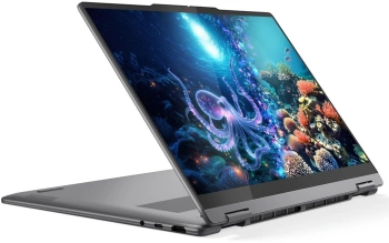 Ноутбук Lenovo Yoga  7 14ILL10