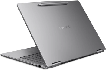 Ноутбук Lenovo Yoga  7 14ILL10