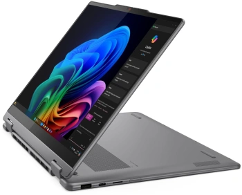 Ноутбук Lenovo Yoga  7 14ILL10