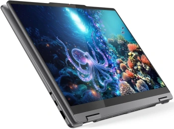 Ноутбук Lenovo Yoga  7 14ILL10