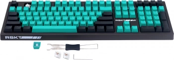 Клавиатура Raskat KM002