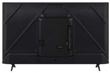 Телевизор LED Hisense 50